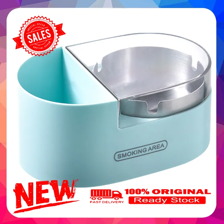 Wall-mounted%20Ashtray%20Windproof%20Removable%20with%20Lid%20Waterproof%20Bathroom%20Ash%20Storage%20Box%20for%20Toilet%20-%20Image%202
