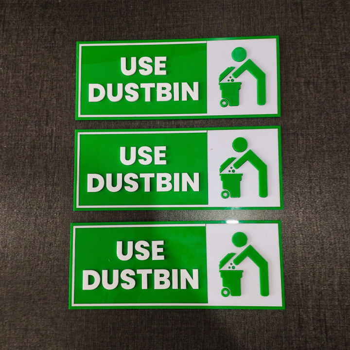 Customized%20Dustbin%20Sign%20-%20Image%203