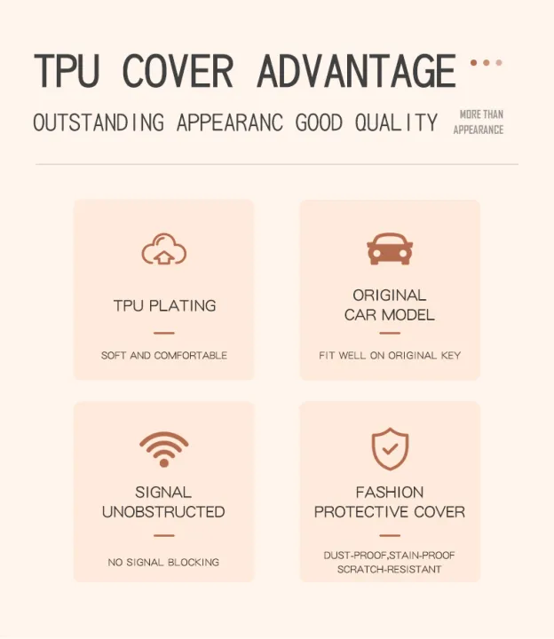 MG%20HS%20Key%20Cover%20Premium%20Quality%20luxury%20key%20cover%20key%20case%20keychain%20for%20MG%20HS%20-%20White%20Gold%20White%20Gold%20-%20Image%203