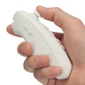 wifi Bluetooth Gamepad Remote Controller Joystick Für Android iOS iPhone PC. 
