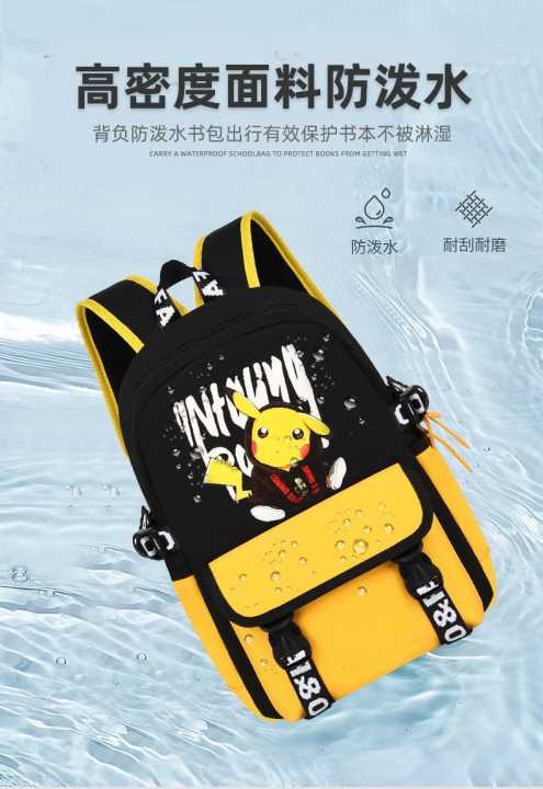 Business%20Backpack%20Men%20Luxury%20Waterproof%20School%2015.6%20Laptop%20Backpacks%20Man%20USB%20Travel%20Bag%20Big%20Multifunction%20Male%20Backpack%20Fashion%20-%20Image%206