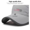 OTOHE LouisWill Men Hats Men Baseball Caps Fashion Baseball Cap Adult Unisex Plain Baseball Hip-Hop Outdoor Summer Fashion Adjustable Trucker Hat Baseball Caps for Men. 
