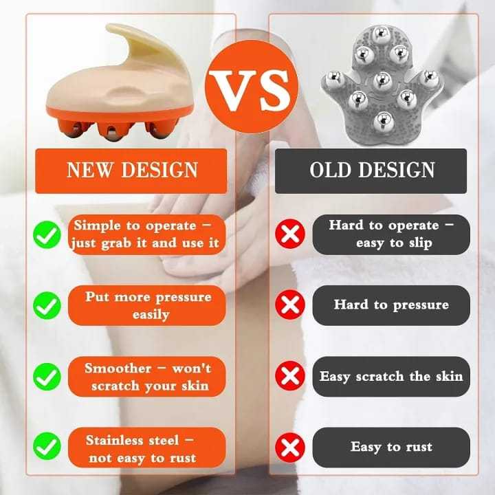 Hand%20Held%20Massager%207%20Balls%20360%20Degree%20Rotatable%20ABS%20Steel%20Portable%20Compact%20Roller%20Ball%20Massager%20Comfortable%20Body%20Relaxation%20Tool%20Suitable%20for%20Abdomen%20Arms%20Legs%20-%20Image%204