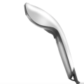 E-LITE HANDHELD GARMENT STEAMER - EGS-300 - 1 YEAR WARRANTY. 