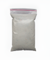 Sc Laundry Detergent Excellent Quality Washing Powder. 