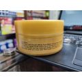 Double White 24k Gold Urgent Facial Extra Whiten & Brighten. 