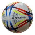 Soccer Ball official Size and Weight full size. 