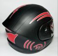 bike helmet vector 251 matt finish unbreakable. 