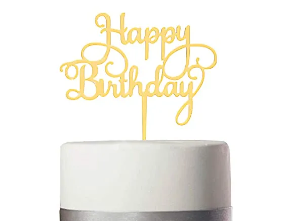 Happy%20Birthday%20Cake%20Topper%20for%20Birthday%20Boy%20and%20Birthday%20Girl%20Cake%20Topper%20for%20Cake%20Decoration.%20-%20Image%203