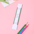Denomination dollar bundle money with cable tie bundle banknote bundle paper bundle bundle banknote paper bundle banknote ribbon bundle cash bundle money paper seal. 