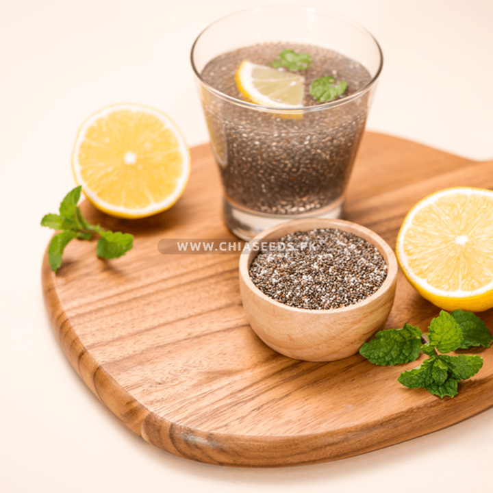 Premium%20Organic%20Chia%20Seeds%2050g%20%E2%80%93%20High%20Fiber,%20Omega-3%20&%20Protein%20%E2%80%93%20Superfood%20for%20Weight%20Loss%20&%20Energy%20Boost%20-%20Image%204