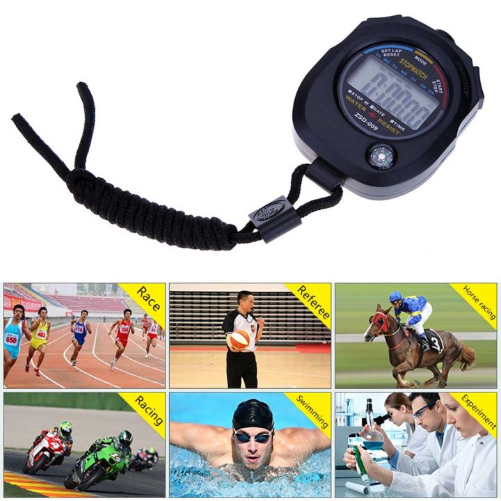 Waterproof%20LCD%20Digital%20Stopwatch%20Timer%20Chronograph%20Counter%20Sport%20Alarm%20-%20Image%202