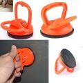 2inch Car Body Dent Repair Kit Dent Puller Car Suction Cup Pad Repair Kit. 