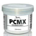 Chloroxylenol (PCMX) – Cosmetic Grade Antibacterial Agent for Soaps, Cleansers & Sanitizers. 