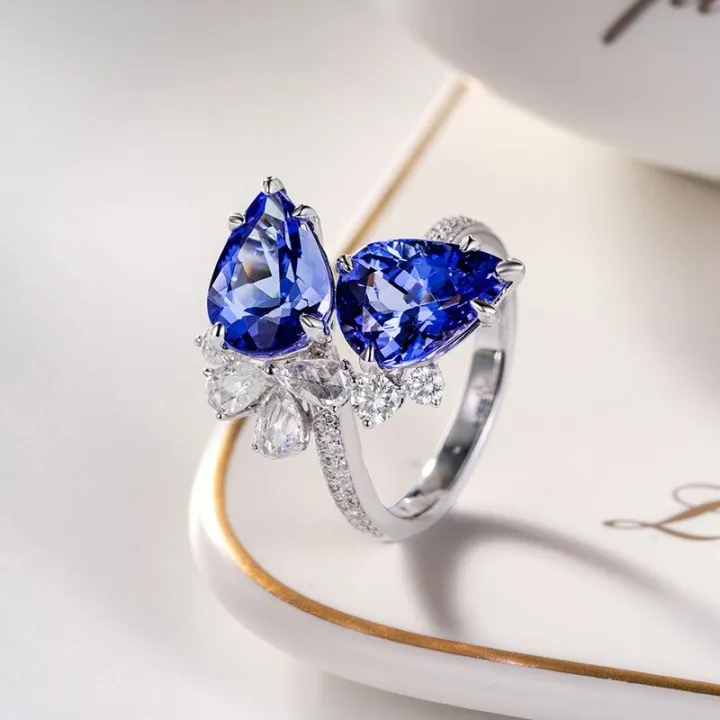 Top%20Quality%20Luxury%20Gift%20Zircon%20Rings%20For%20Women%20-%20Image%206