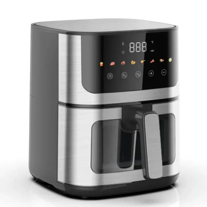%D9%81%D9%84%D9%BE%D8%B3%20Digital%20Air%20Fryer%205.5L/9L/10L/11L/12L%20with%20Touch%20Control,%20Fast%20Cooking,%20Non-Stick,%201-Year%20Warranty%20-%20Smart%20Oil-Free%20Smart%20Fryer%20-%20Image%207