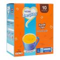 Every Day Karak Chai, Instant Tea Mix, Pack of 10 x 17g. 