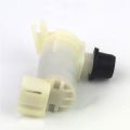 Wiper Water Container Wash Water Pump for MK1 2001-2007 2224655-A 28910-JG400 2224655A 28910JG400. 