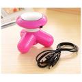 Mimo Mini Vibration Full Body Massager-plastic| 24-7 STORE. 
