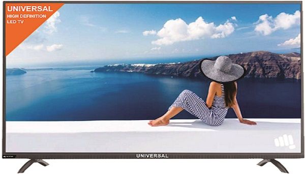 Universal%2022%20Inch%20Full%20LED%20TV%20-%20Black%20-%20Image%202