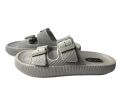 Strip Flip Flop Imported slippers | Anti slippering Imported chapal | New style comfortable slippers. 