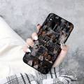 Greys Anatomy You're My Person Phone Case for iphone 13 8 7 6 6S Plus X 5S SE 2020 XR 11 12mini pro XS MAX. 