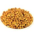 Special Bhunay Chanay Without Skin (Roasted Chana) - 1 KG. 