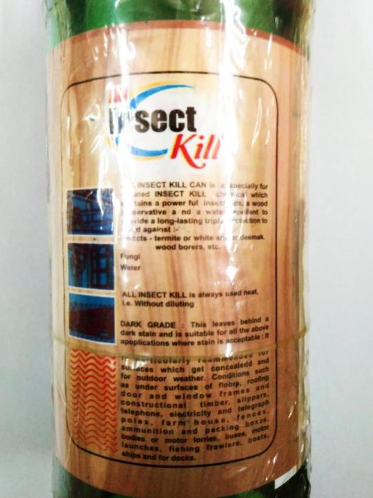 TERMEX%20wood%20Preservative%20For%20all%20Insect%20Spray%20500%20ml%20bottle%20ready%20for%20use%20For%20all%20insects%20example%20Cockroache,%20termite%20,%20bed0bugs%20,%20ants%20,%20mosquitose%20-%20Image%203