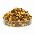Dry Roasted Chana - 250gm. 