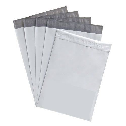 SIZE%20#%206%20X%208%20PACK%20OF%2050%20PCS%20COURIER%20FLYER%20SHIPPING%20BAGS%20WITHOUT%20POCKET%20-%20Image%205