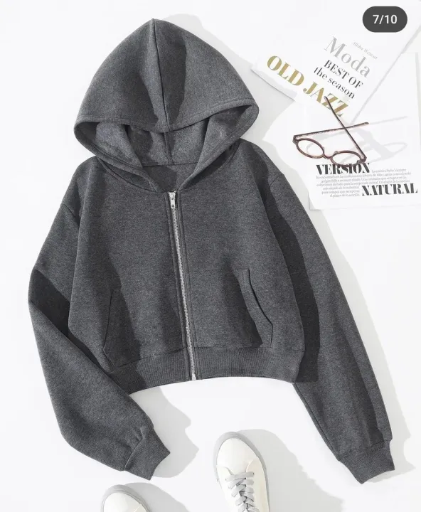 Women's%20Fleece%20Zipper%20Crop%20Hoodie%20-%20Stylish%20and%20Warm%20-%20All%20Colors%20Available%20-%20Image%206