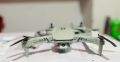 Hilldow Foldable Drone with 1080P HD Camera for Adult, RC Quadcopter WiFi FPV Live Video for Kids Beginners Mini Drones 30 Min Long Flight Time 3 Batteries Toys Gifts for Boys Girls with Carrying. 