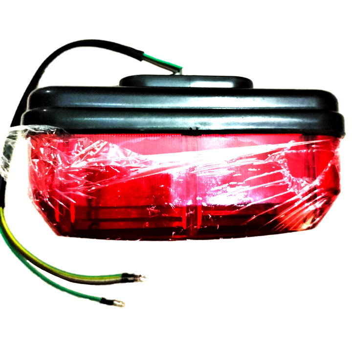 Brake%20light%20for%20CD70%20%7C%2070cc%20Bike%20Back%20Light%7C70%20Bike%20Tail%20Light%7C%20Backlight%20-%20Image%205