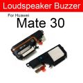 Loud Speaker Ringer For Huawei Mate 9 10 20 30 Lite Mate 9 10 20 30 Pro 4G 5G Mate 20X Speaker Loudspeaker Buzzer Flex Repair. 