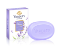 Yardley London English Lavender Luxury Foaming Soap 100g. 