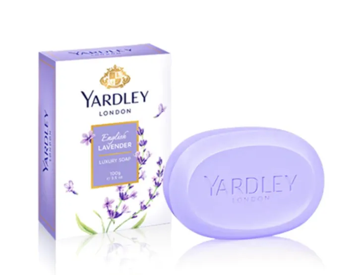 Yardley%20London%20English%20Lavender%20Luxury%20Foaming%20Soap%20100g%20-%20Image%202