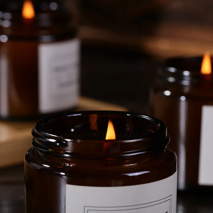 Pack%20of%204%20Scented%20Candles%20in%20Mini%20Glass%20Jar%20with%20Lid,%202.5-inch%20-%20Long-Lasting%20Fragrance,%20Even%20Burn%20-%20Image%205