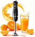 Philips PH Hand Blender Electric Handheld Immersion Blender for Smoothies Shakes Soups Sauces Kitchen Food Mixing. 