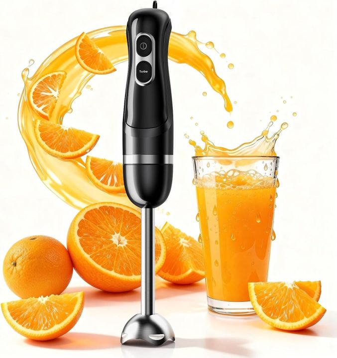 Philips%20PH%20Hand%20Blender%20Electric%20Handheld%20Immersion%20Blender%20for%20Smoothies%20Shakes%20Soups%20Sauces%20Kitchen%20Food%20Mixing%20-%20Image%202