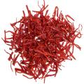 Iliyaa Saffron (Zafran) - 10 gram (100% Pure) Finest Premium All Red Threads A+ Highest Grade. 