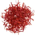 Saffron (Zafran) - 25 gram (100% Pure) Finest Premium All Red Saffron Threads, Grade A+, Highest Grade. 