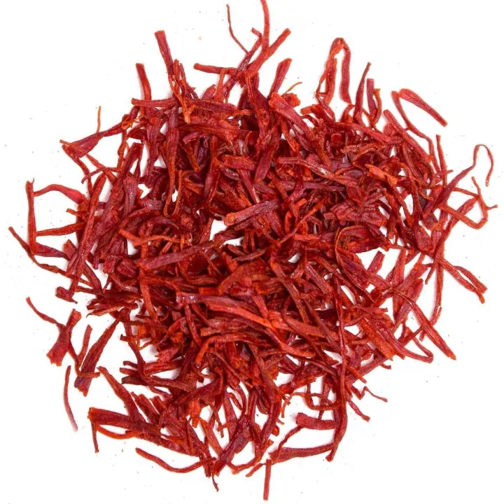 Saffron%20(Zafran)%20-%2050%20gram%20(100%25%20Pure)%20Finest%20Premium%20All%20Red%20Saffron%20Threads,%20Grade%20A+,%20Highest%20Grade%20-%20Image%203