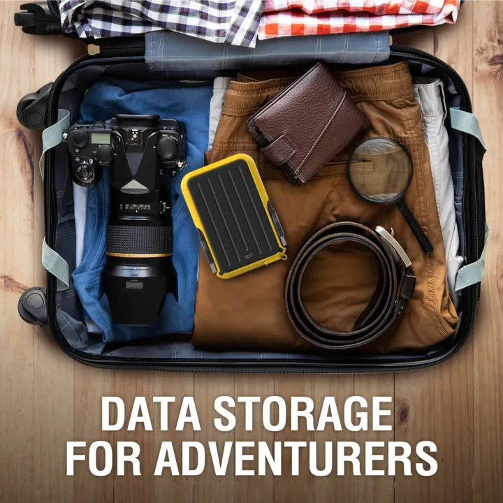 4TB%20Rugged%20Portable%20External%20Hard%20Drive%20Armor%20A66,%20Shockproof%20for%20PC,%20Mac,%20Xbox%20and%20PS4,%20Black%20-%20Image%204