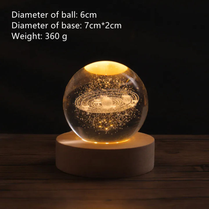 Creative%20Galaxy%20Planet%20Crystal%20Ball%20Night%20Light%20USB%20%7C%203D%20Moon%20Galaxy%20Lamp%20for%20Nursery%20Room%20&%20Children%20Bedroom%20Pakistan%20-%20Image%208