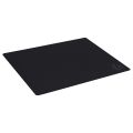 Logitech G640 Large Cloth Gaming Mouse Mat. 