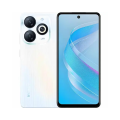 Infinix Smart 8 2+2GB RAM 64GB ROM 5000mAh Battery  PTA Approved 1 Year Brand Warranty. 