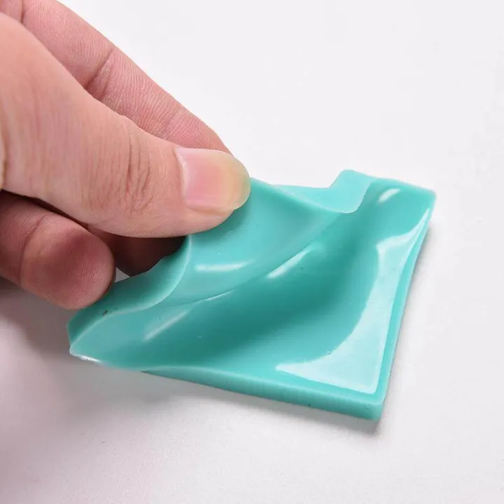 Graceful%20Happy%20Birthday%20Silicone%20Mould%20Cake%20Decorating%20Lace%20Impression%20Mat%20Baking%20Mold%20-%20Image%207