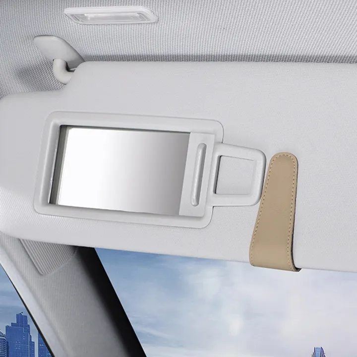 %E3%80%90HOT%E3%80%91%20Magnetic%20Leather%20Eyeglass%20Hanger%20Clip%20Universal%20Car%20Sunglasses%20Holder%20Magnetic%20Eyeglass%20Hanger%20Clip%20For%20Cars%20Ticket%20Card%20Clip%20-%20Image%206