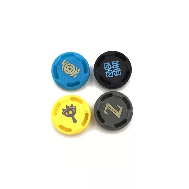 PlayStation%204%20PS4%20Controller%20Thumb%20Grip%20for%20PS5%20PS4%20PS3%20Xbox%20controller%20-%20Image%204