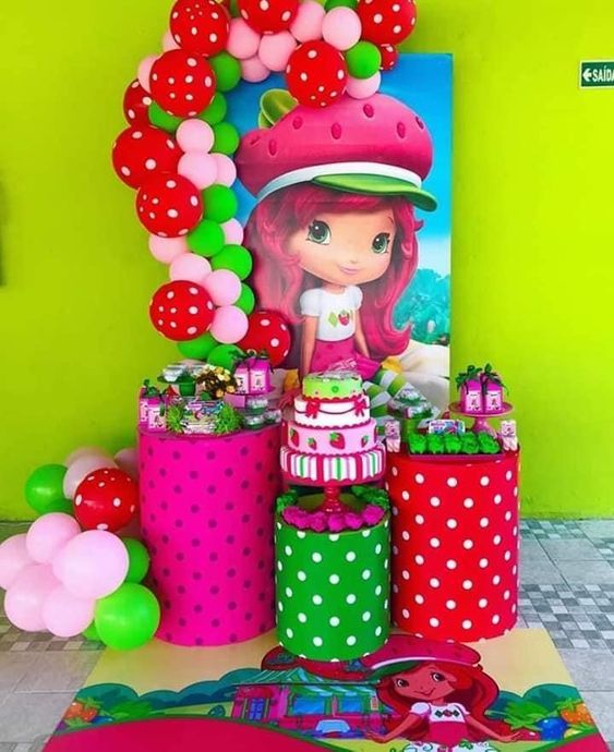 10%20pcs%2012%20inch%20Red%20Polka%20Dots%20Balloons%20for%20mini%20mouse%20them%20Birthday%20Decoration%20Polka%20Dots%20Red%20Dotted%20Balloons%20Latex%20Party%20Balloons%20for%20Wedding%20Birthday%20Party%20Festival%20-%20Image%205